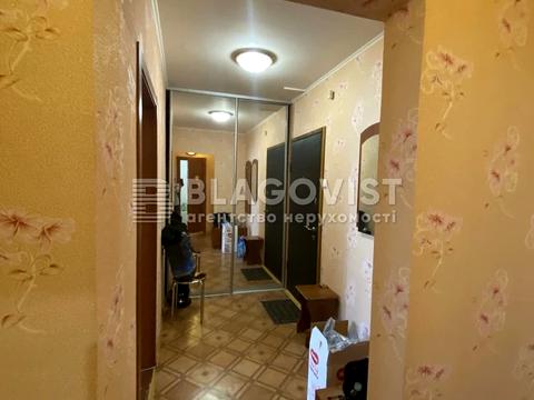 квартира за адресою Григорія Ващенка вул., 1