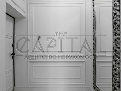 квартира за адресою Андрія Верхогляда вул. (Михайла Драгомирова), 15