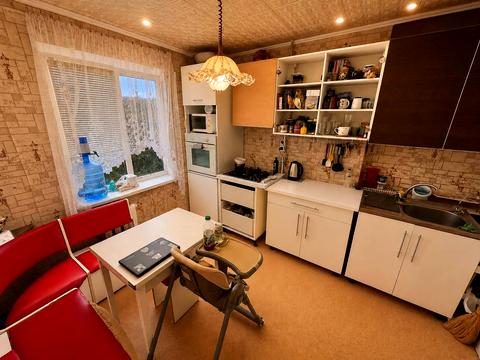 квартира за адресою Дніпро, Набережна Перемоги вул., 108 к4