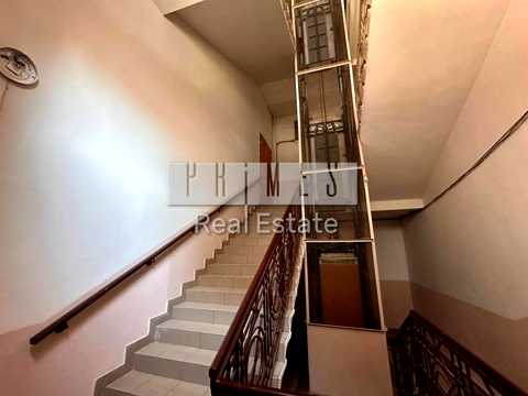 коммерческая по адресу Ольгинская ул., 2/1