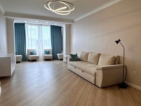 квартира за адресою Незалежності вул., 87