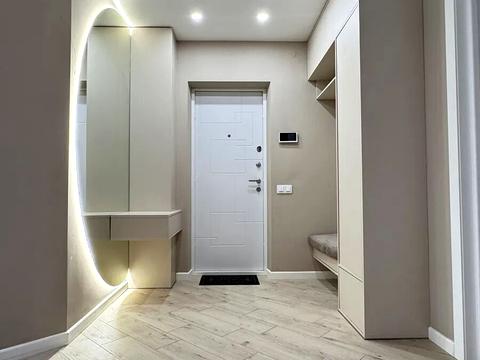 квартира за адресою Незалежності вул., 87
