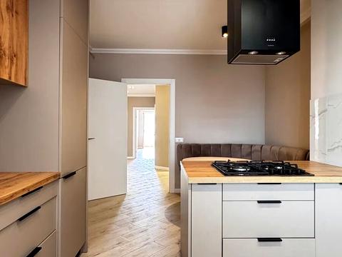 квартира за адресою Незалежності вул., 87