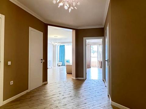 квартира за адресою Незалежності вул., 87