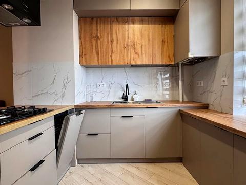 квартира за адресою Незалежності вул., 87