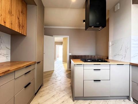 квартира за адресою Незалежності вул., 87