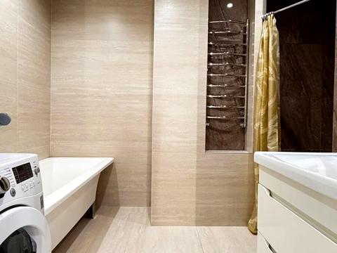 квартира за адресою Незалежності вул., 87