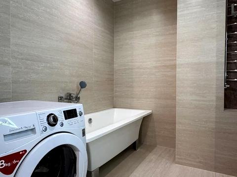 квартира за адресою Незалежності вул., 87