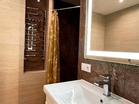 квартира за адресою Незалежності вул., 87