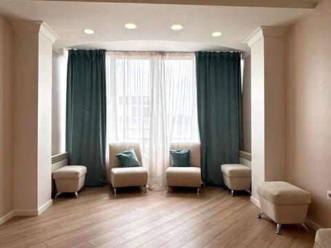 квартира за адресою Незалежності вул., 87