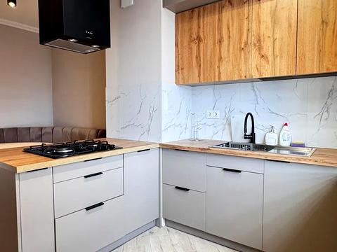 квартира за адресою Незалежності вул., 87