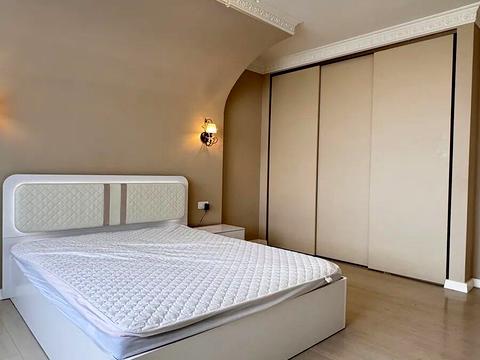 квартира за адресою Незалежності вул., 87