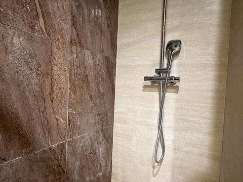 квартира за адресою Незалежності вул., 87