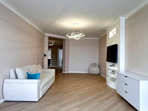 квартира за адресою Незалежності вул., 87