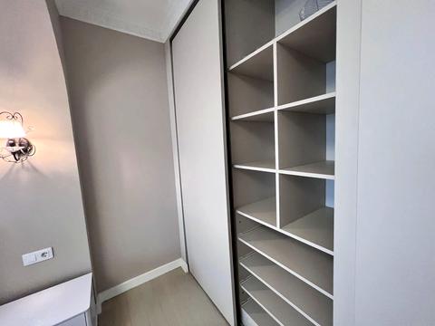 квартира за адресою Незалежності вул., 87