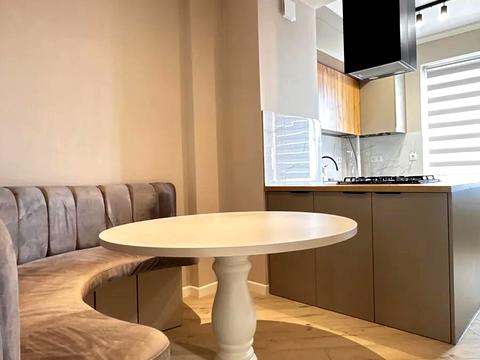 квартира за адресою Незалежності вул., 87