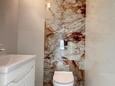 квартира за адресою Незалежності вул., 87