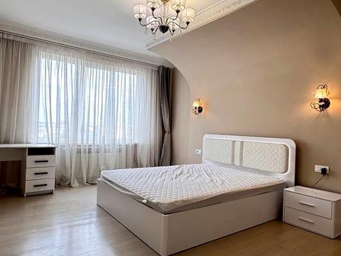 квартира за адресою Незалежності вул., 87