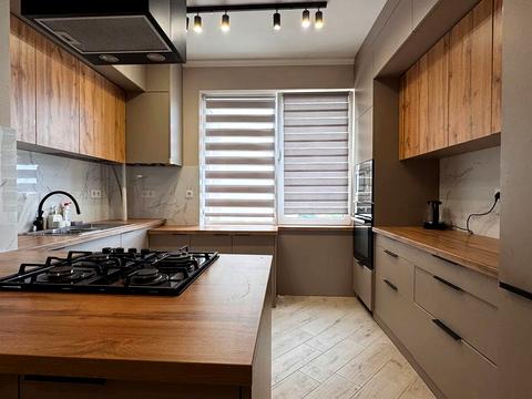 квартира за адресою Незалежності вул., 87
