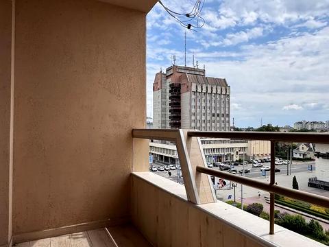 квартира за адресою Незалежності вул., 87