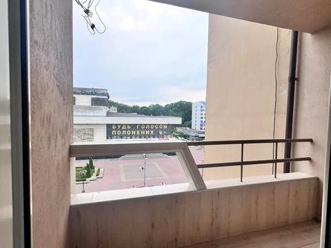 квартира за адресою Незалежності вул., 87