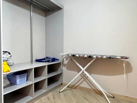 квартира за адресою Незалежності вул., 87