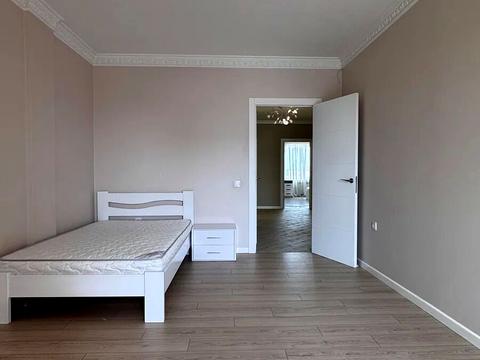квартира за адресою Незалежності вул., 87