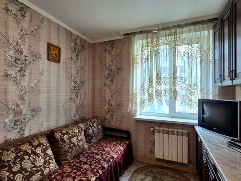квартира за адресою Миколи Руденка бульв. (Кольцова), 14-А