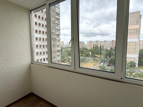 квартира по адресу Озёрная ул., 22