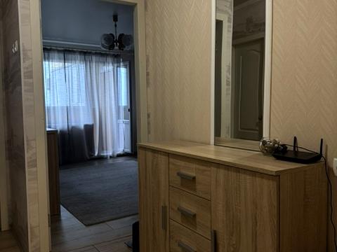 квартира по адресу Братів Горобців ул. (Дмитрия Кедрина), 47