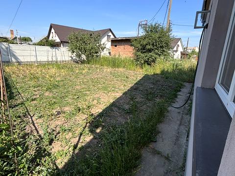 будинок за адресою Дубно, Гірницька, 20