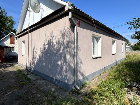будинок за адресою Дубно, Гірницька, 20
