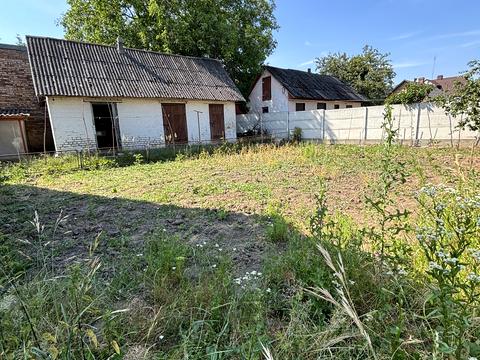 будинок за адресою Дубно, Гірницька, 20