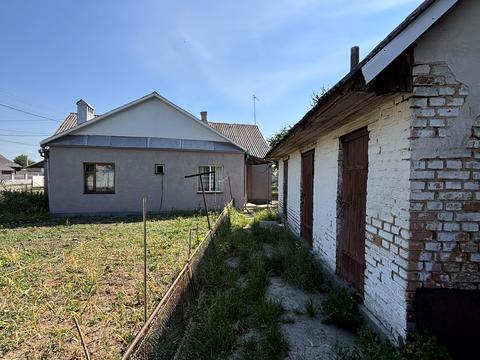 будинок за адресою Дубно, Гірницька, 20