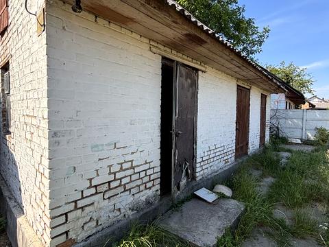 будинок за адресою Дубно, Гірницька, 20