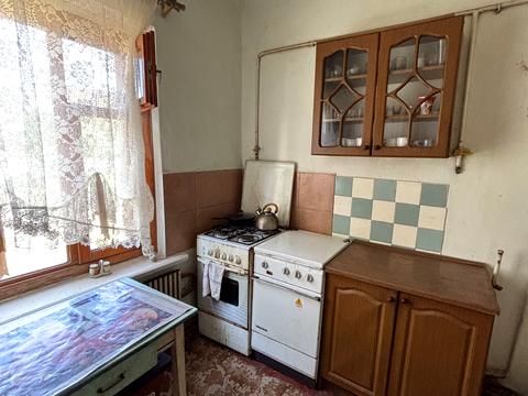 будинок за адресою Дубно, Гірницька, 20