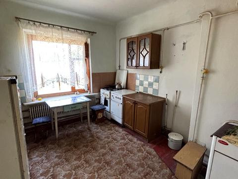 будинок за адресою Дубно, Гірницька, 20