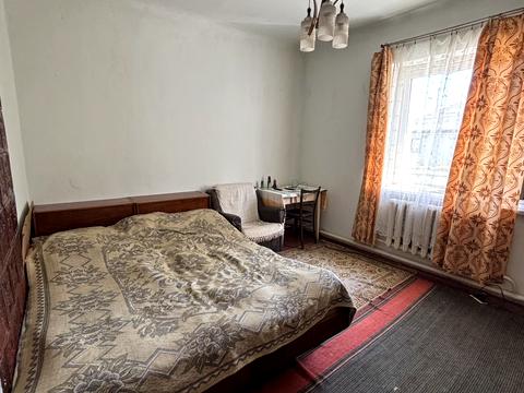 будинок за адресою Дубно, Гірницька, 20