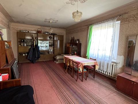 будинок за адресою Дубно, Гірницька, 20