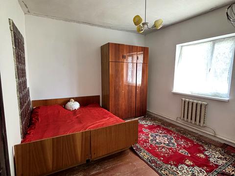 будинок за адресою Дубно, Гірницька, 20