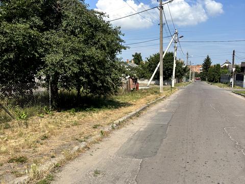 будинок за адресою Дубно, Гірницька, 20