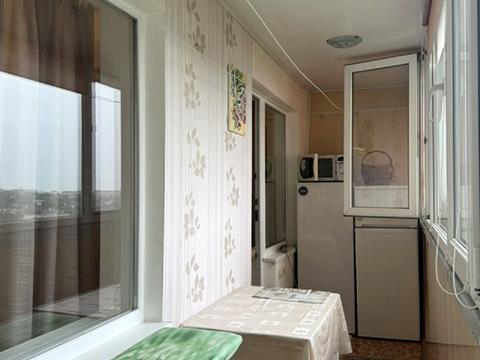 квартира по адресу Братів Горобців ул. (Дмитрия Кедрина), 47