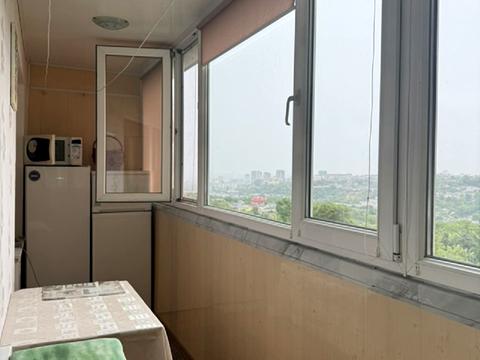 квартира по адресу Братів Горобців ул. (Дмитрия Кедрина), 47