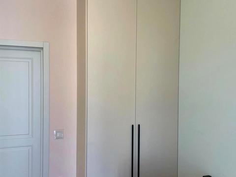 квартира за адресою Тараса Шевченка вул., 27