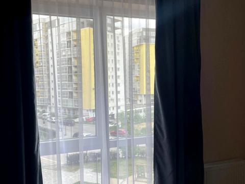 квартира за адресою Тараса Шевченка вул., 27
