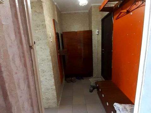 квартира за адресою Академіка Павлова вул., 140