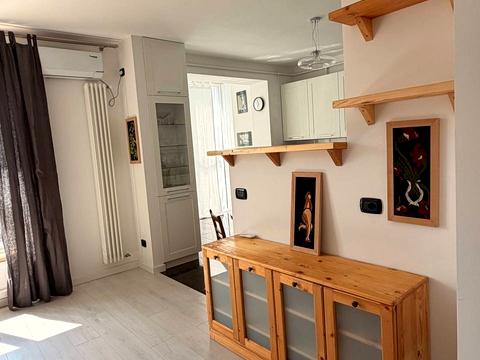квартира за адресою Богдана Хмельницького вул., 275а