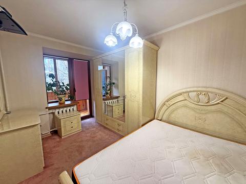 квартира по адресу Коперника ул., 16-Б