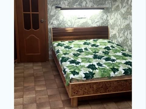 дом по адресу Весёлая ул.