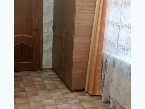 дом по адресу Весёлая ул.
